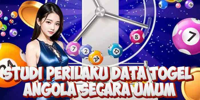 Togel 