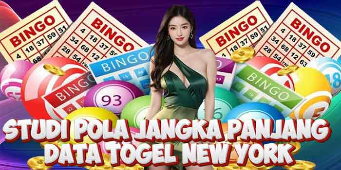 Togel 
