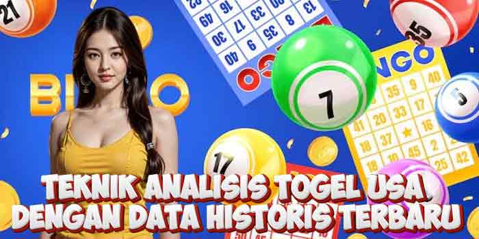 Togel 