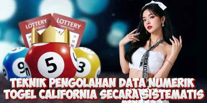 Togel 