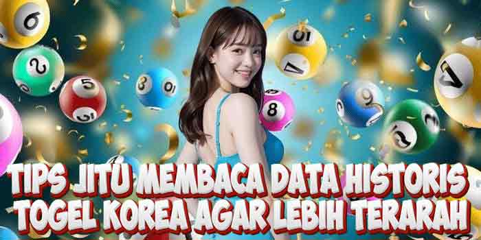 Togel 