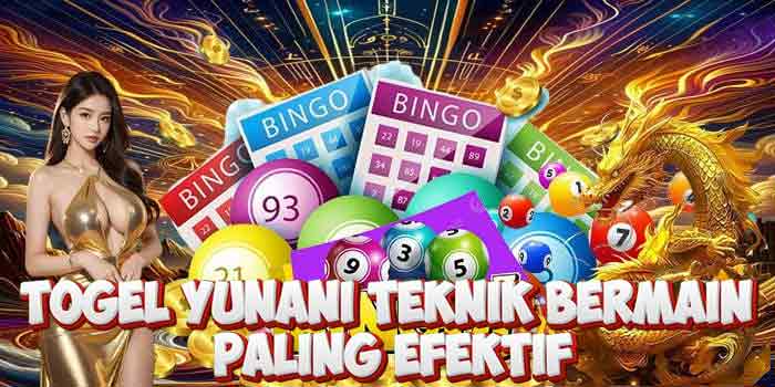 Togel 