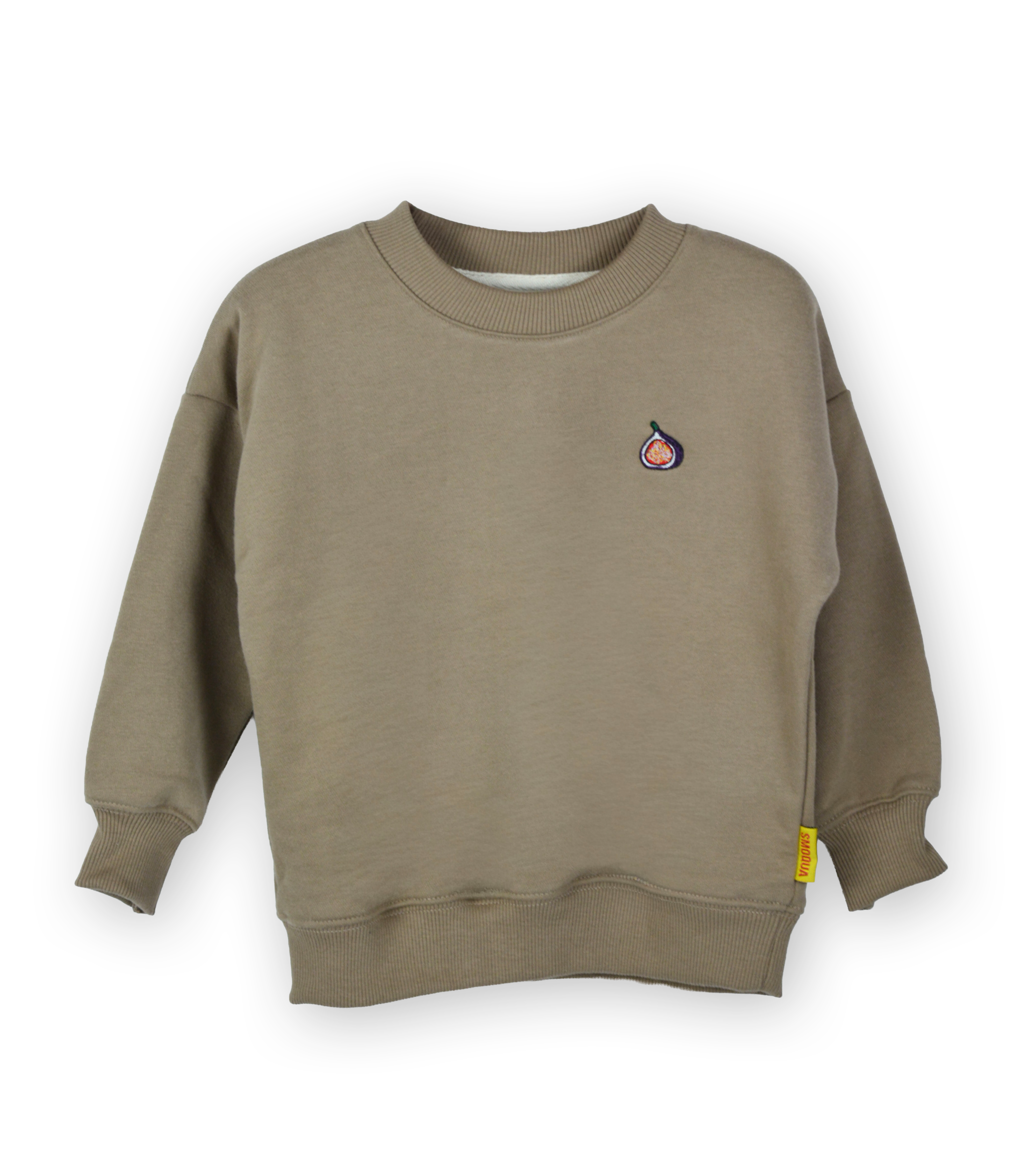 DESERT SAND