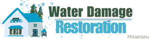 Vineland, NJ Bathroom And Kitchen Mold Removal