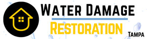 Clarksville, IA Mold Removal