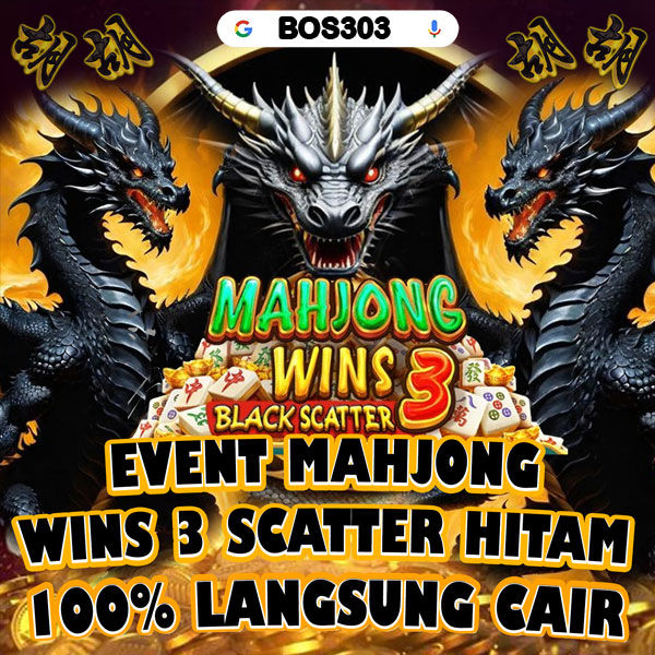 BOS303