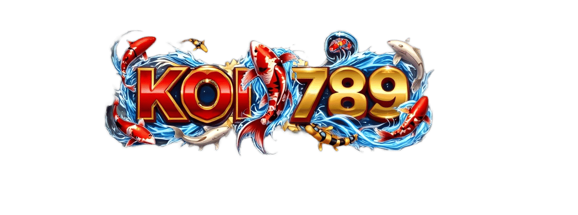 KOI789
