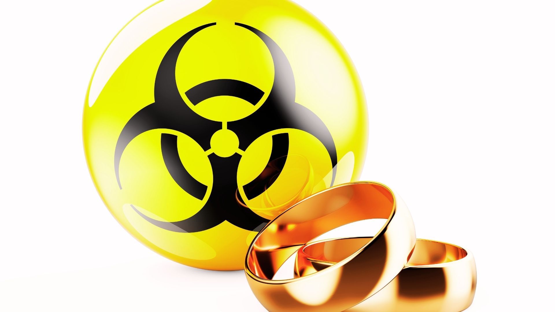 Trauma Site Sterilization in Simpson, NC