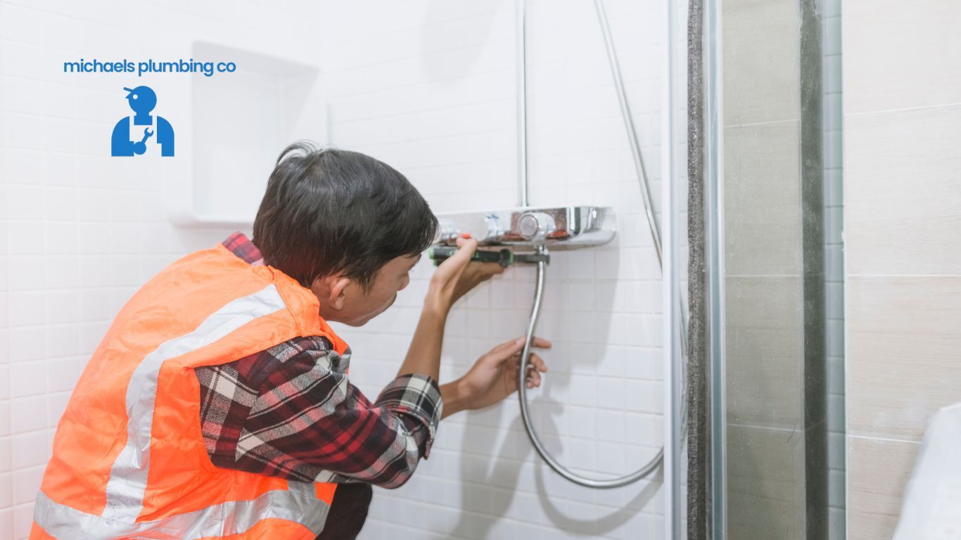 FAQS about plumbing Services in Toledo, OH