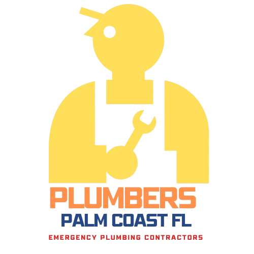 Plumbers Palm Coast FL