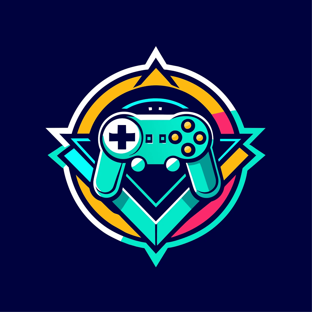 GamCare