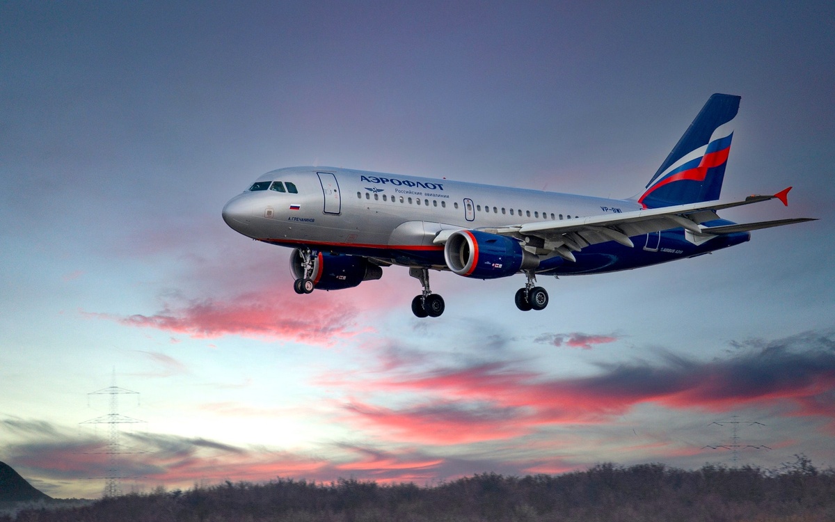 AirHelp wins against Aeroflot: Yes, non-EU passengers get compensation too