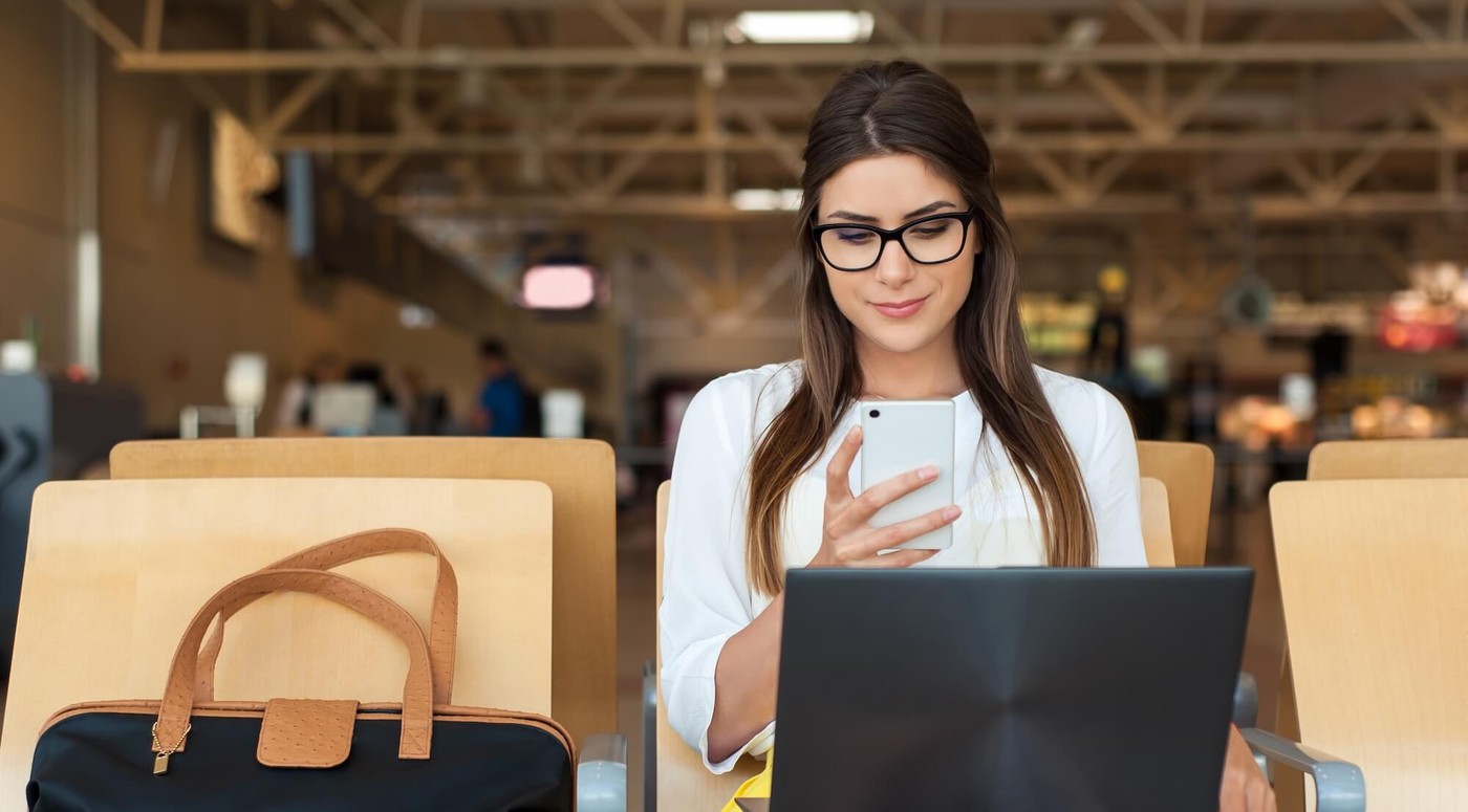 How to claim compensation fast when your flight's disrupted