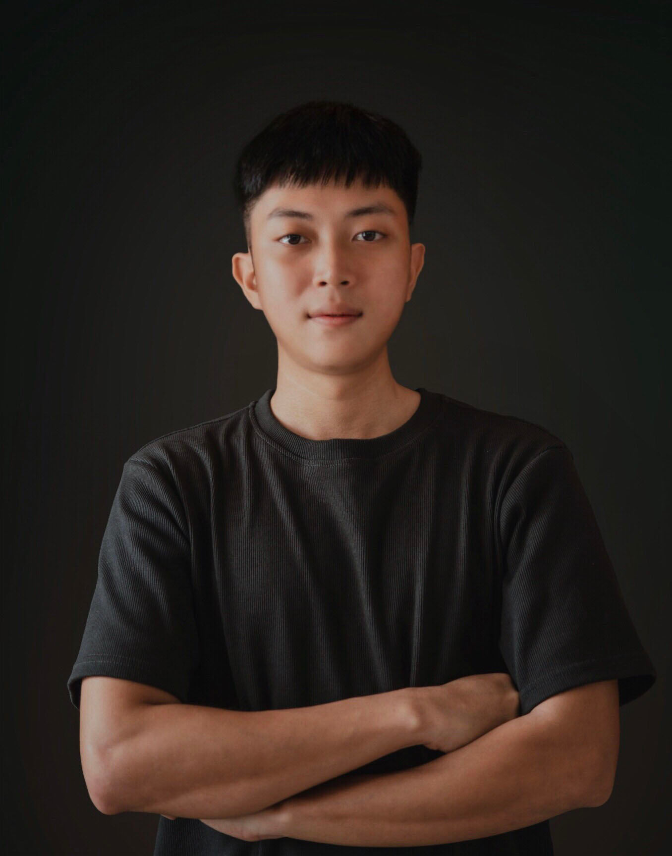 Duong Trong Tuan