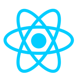 ReactJS