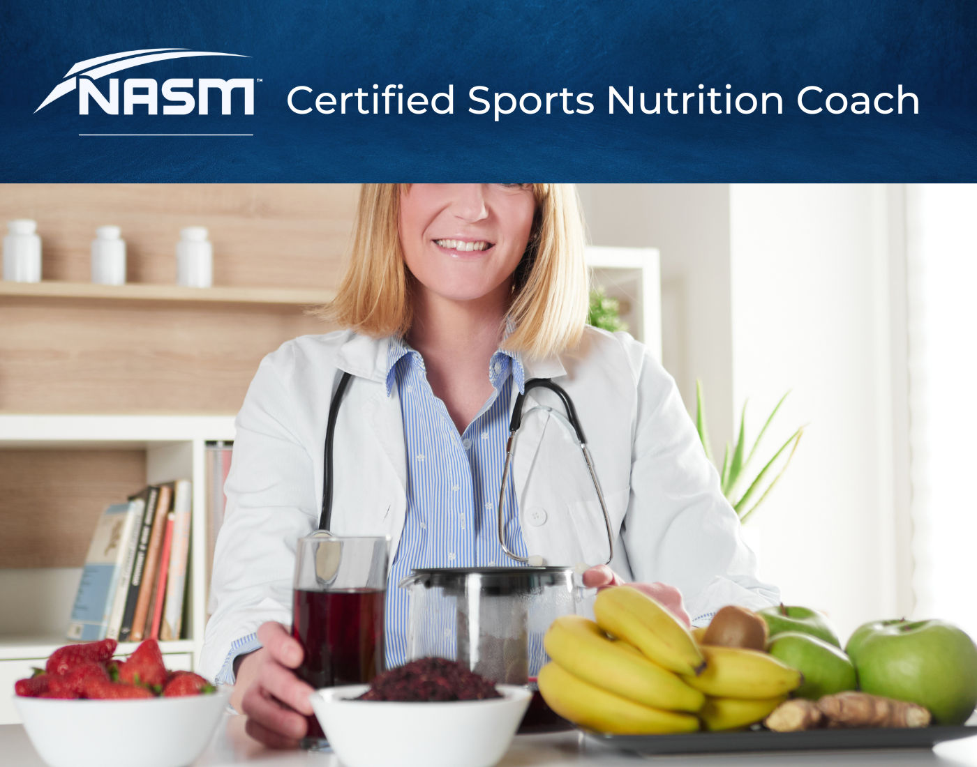 Personal Trainer Course
Best Personal Trainer Course in Delhi