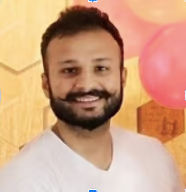 TANUJ