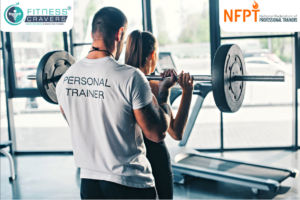 Best Fitness Courses