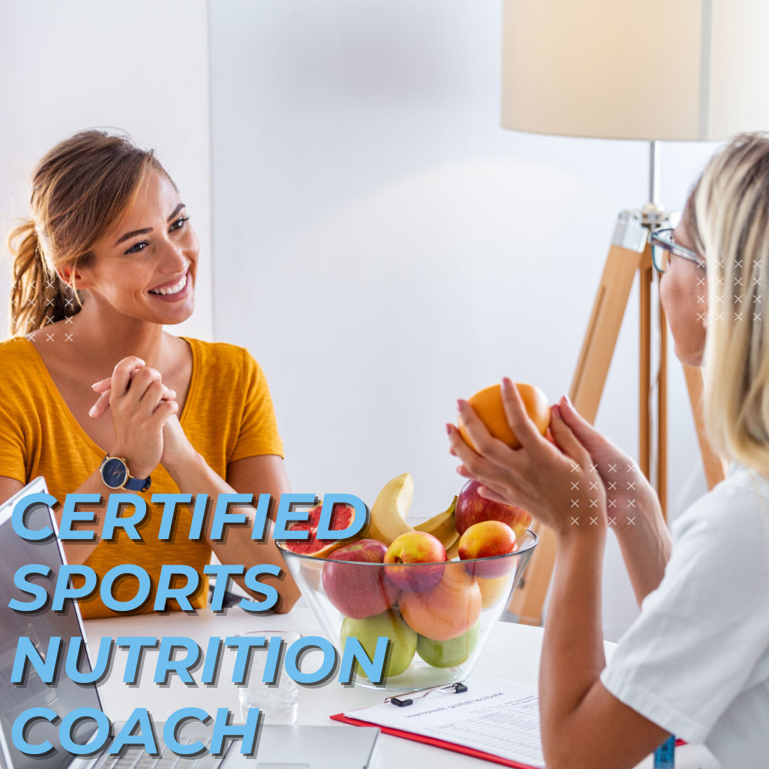 personal trainer course in delhi