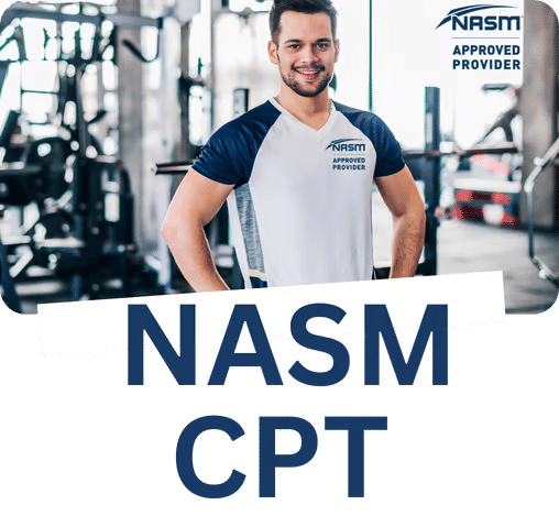 nasm
