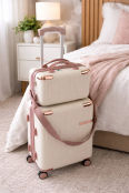 Bags & Luggage