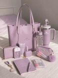 Gifts & Novelty
