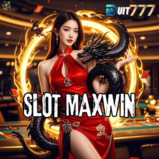 Duit777 # Situs Resmi Slot Gacor Terbaik Mudah Wede Hari Ini Big Jackpot
