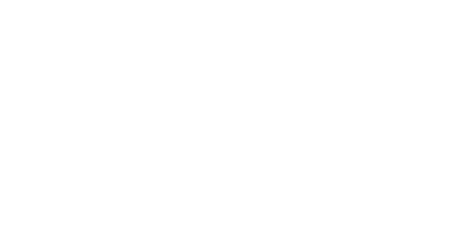 bnc