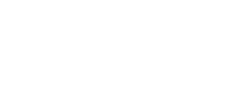 bni