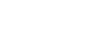 bri