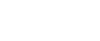 BSI