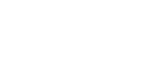 btn