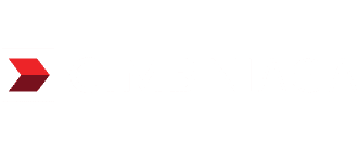 cimb