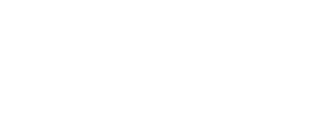 danamon
