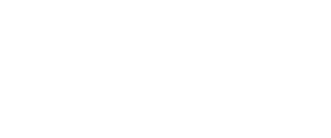 bnc