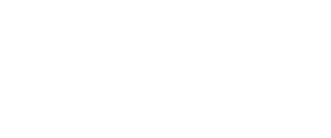 mybank