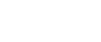 qris