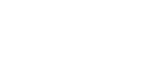 Mandiri
