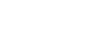 ovo