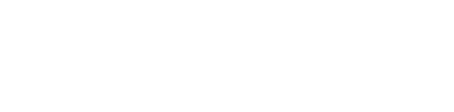 permata