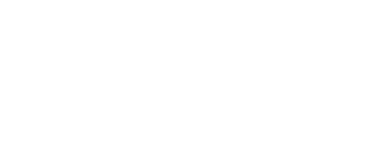 shopeepay