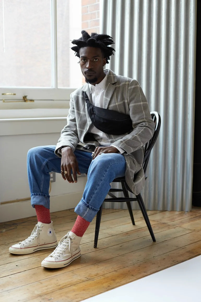 converse all star kenya