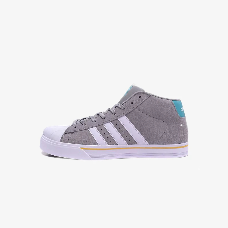 adidas neo classic shoes