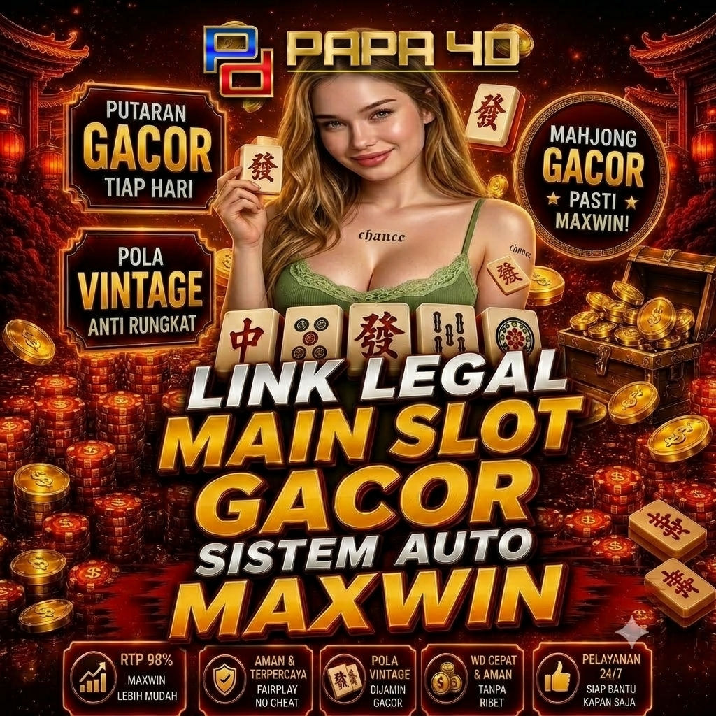 PAPA4D