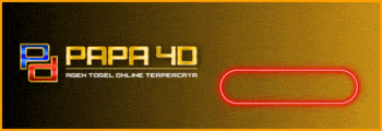 PAPA4D