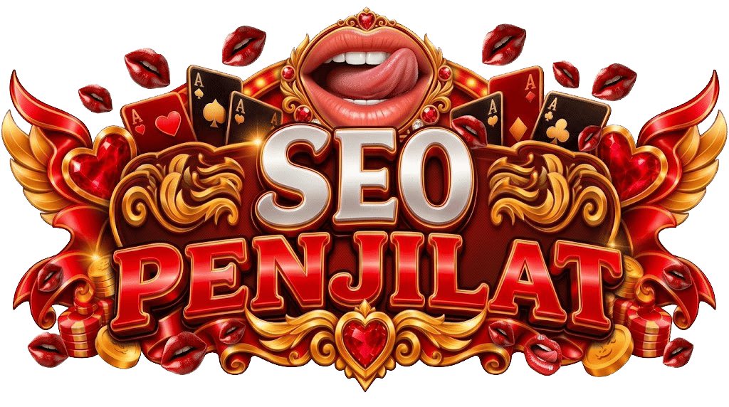 Logo Baru