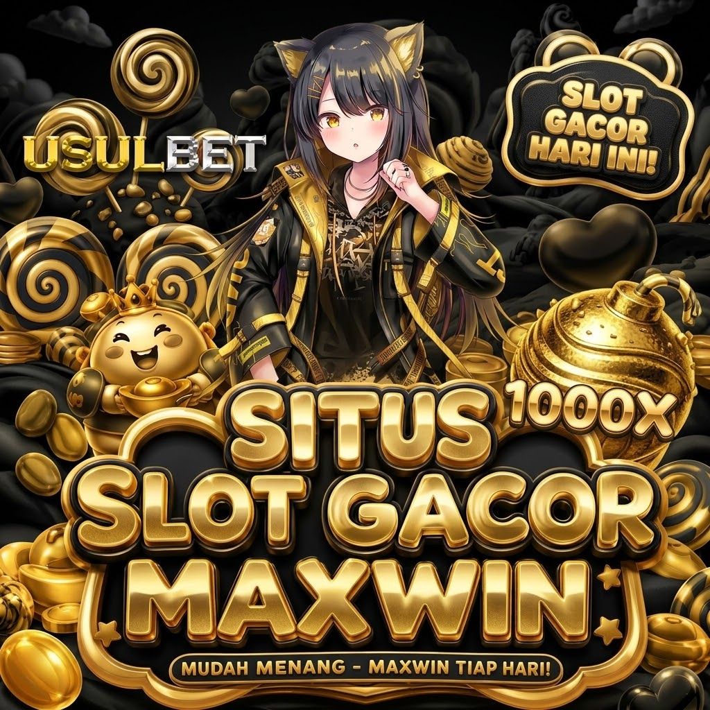 USULBET ❁ Alternatif Link Situs Slot Gacor 5000 Maxwin Mudah Jackpot - WooCommerce eCommerce