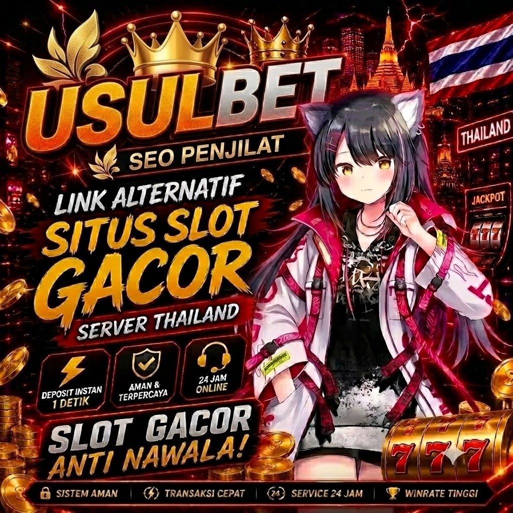 USULBET