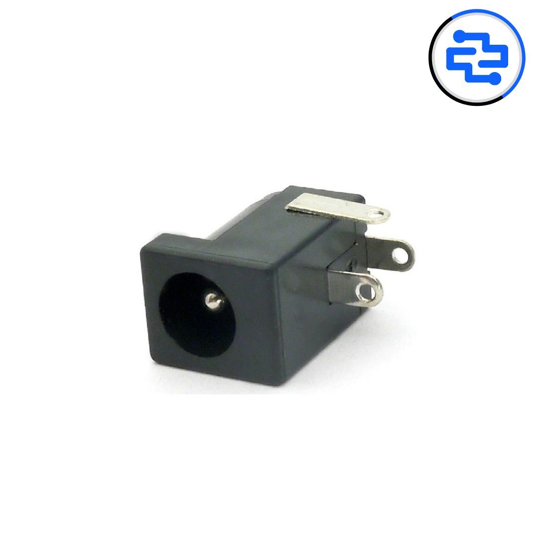 Power & Battery Connectors