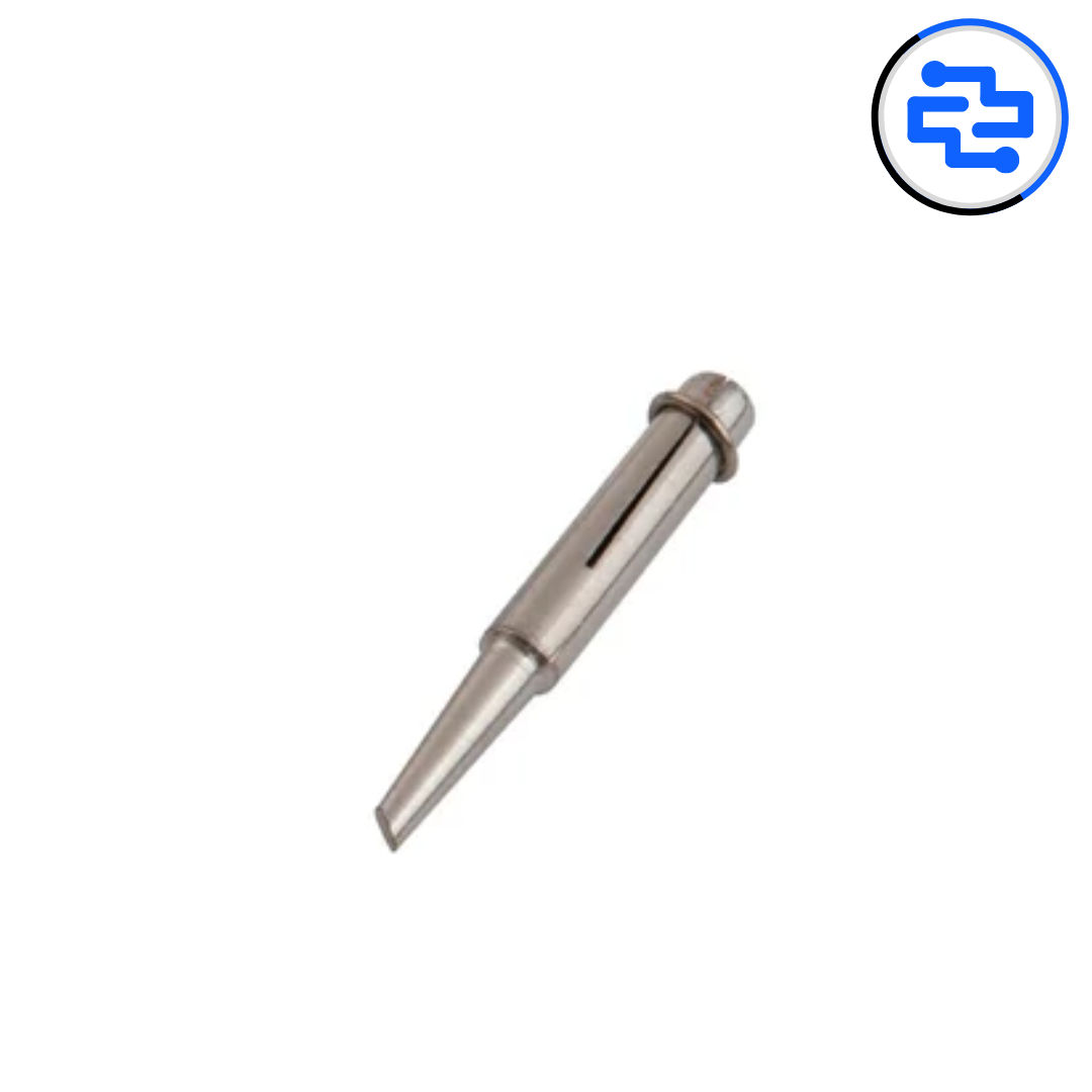 Soldering Iron Bits / Tips